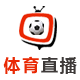 机械画皮_剧情梗概_承允影戏-80s网网